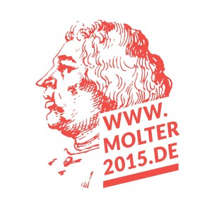 MOLTER 2015 Logo rot (luma) 1500x1500 300 dpi